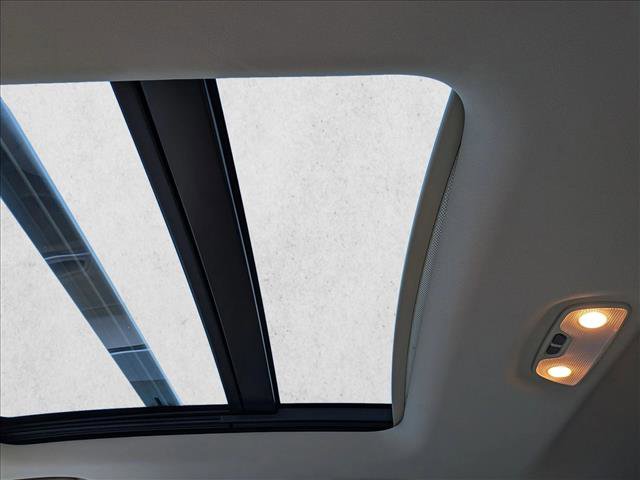 Used 2012 Volvo XC60 T6 image 21