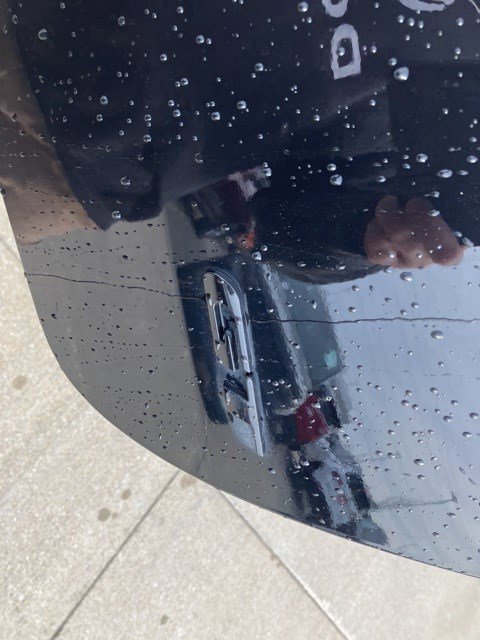 Used 2022 Dodge Durango GT image 24