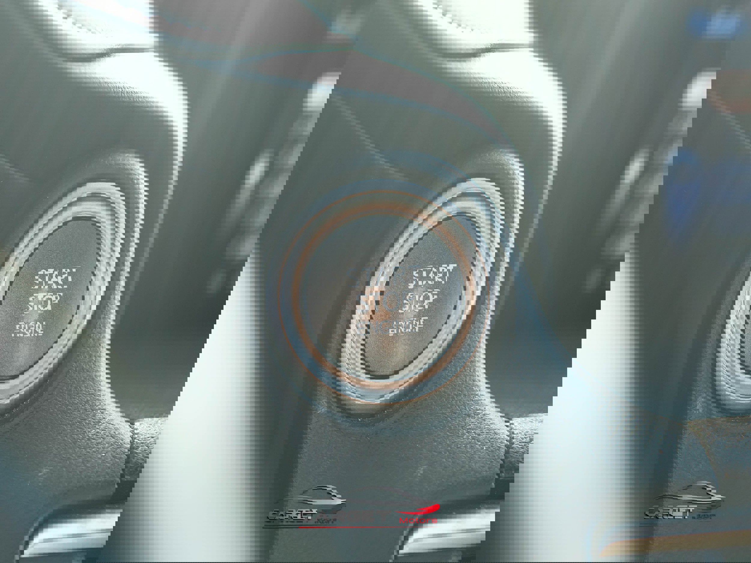 Used 2020 Lexus IS 300 F Sport w/ F Sport Package image 33