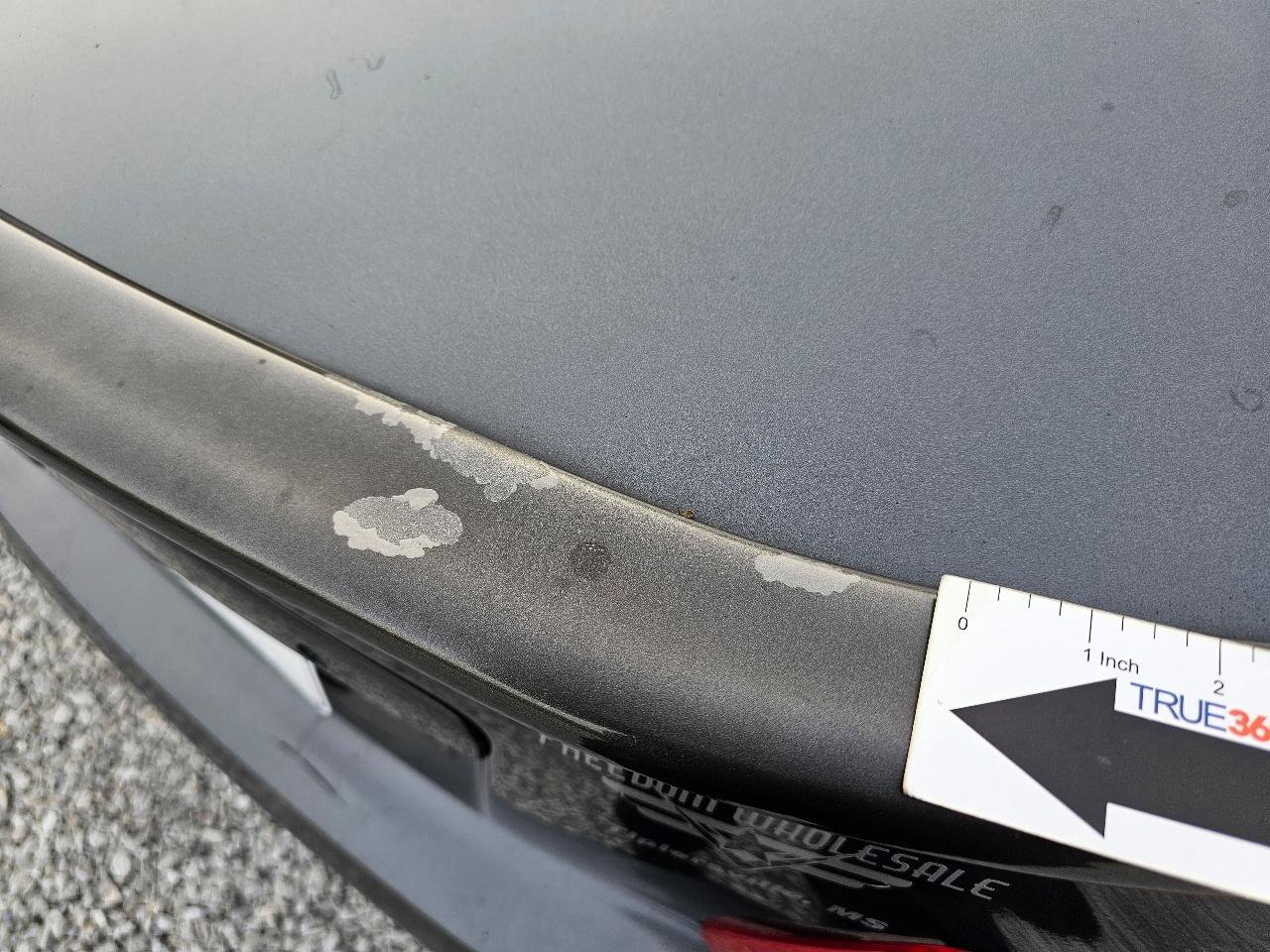 Used 2010 Toyota Camry LE image 76