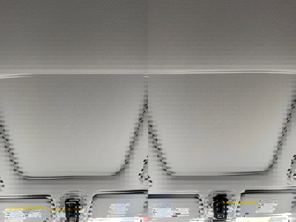 New 2026 Hyundai Kona Limited image 24