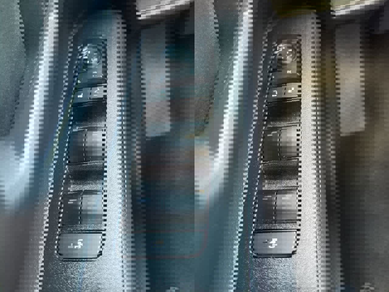 Used 2025 Toyota 4Runner TRD Sport Premium image 21