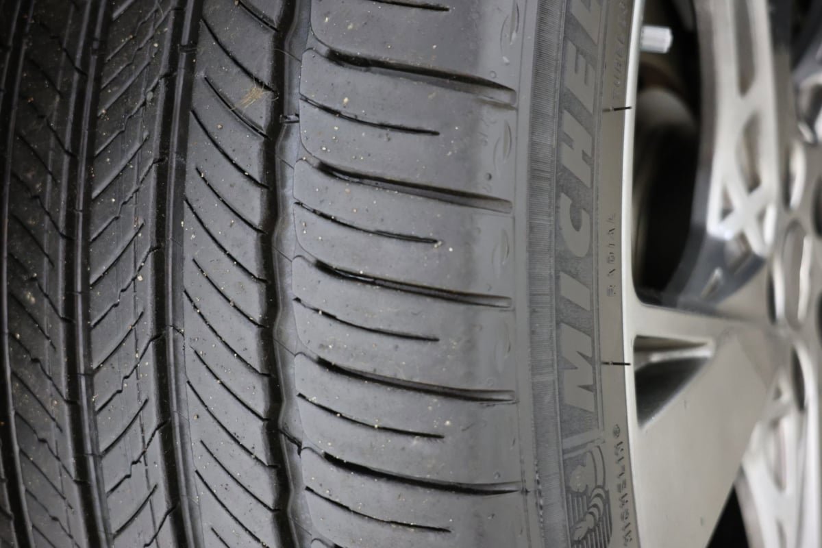 Used 2024 Genesis GV80 3.5T image 15
