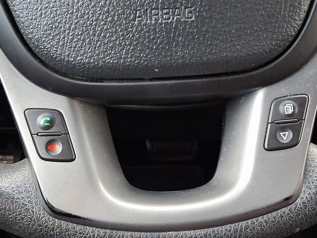 Used 2015 Kia Sorento LX image 23