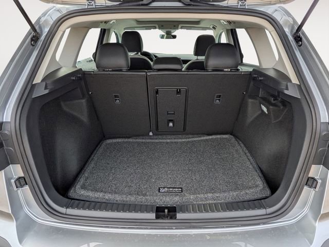 New 2026 Volkswagen Taos SE image 33