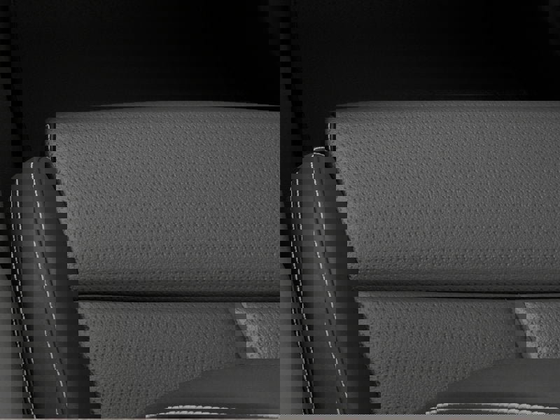 New 2026 Genesis G70 2.5T image 31