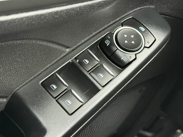 Certified 2023 Ford Escape Active image 22