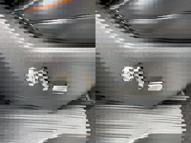 Used 2025 Lincoln Navigator L Black Label image 26