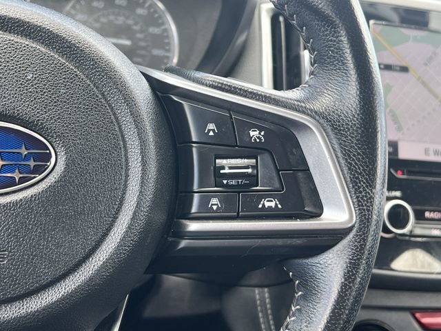Used 2019 Subaru Impreza 2.0i Limited AWD/4WD image 17