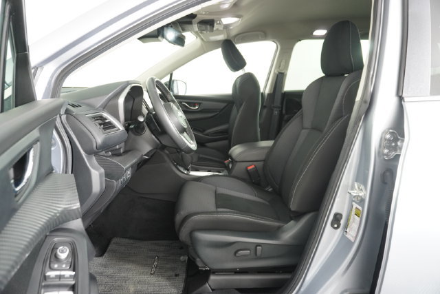 Certified 2025 Subaru Ascent Premium AWD/4WD image 19