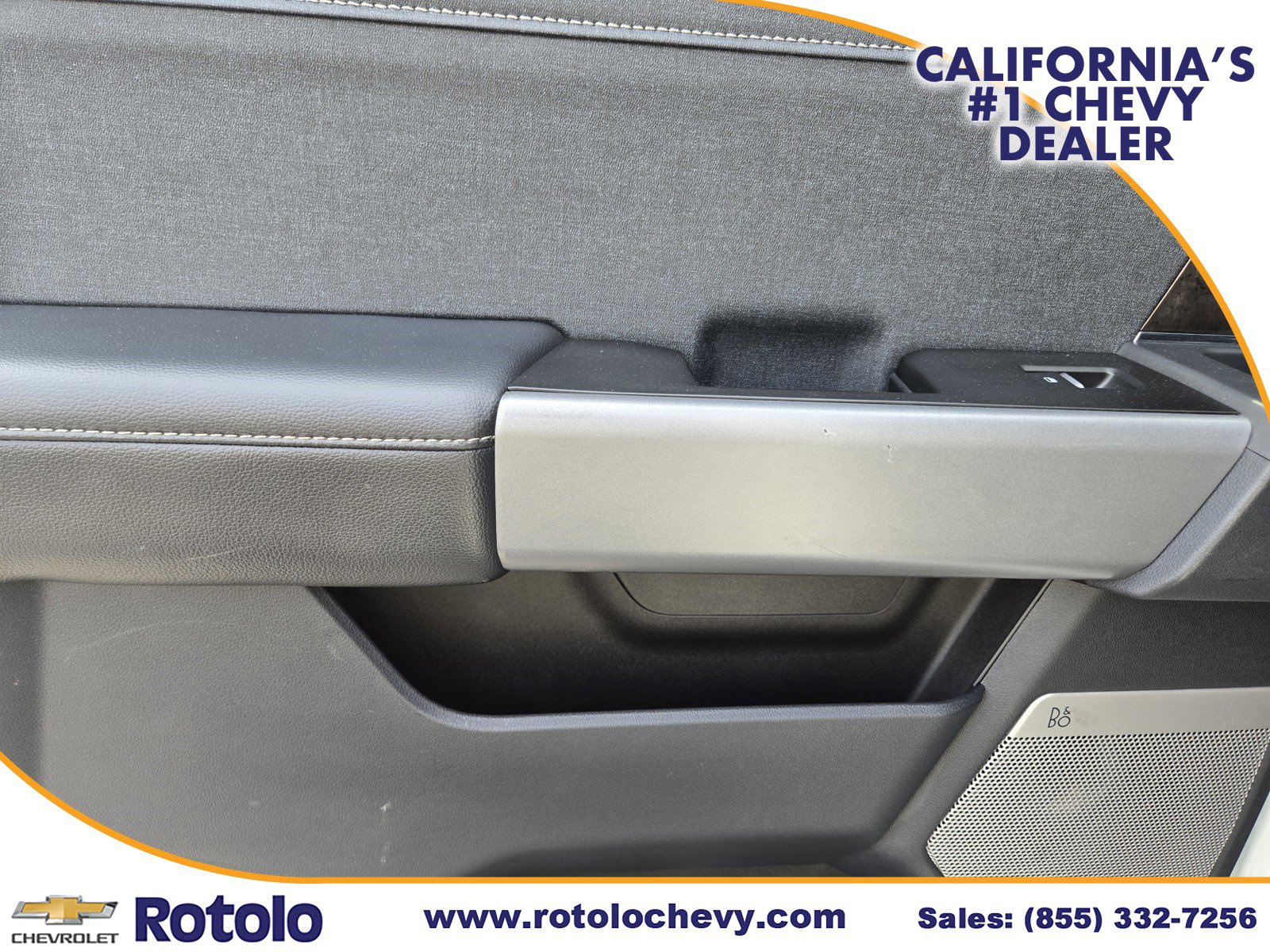 Used 2024 Ford F350 Lariat image 15