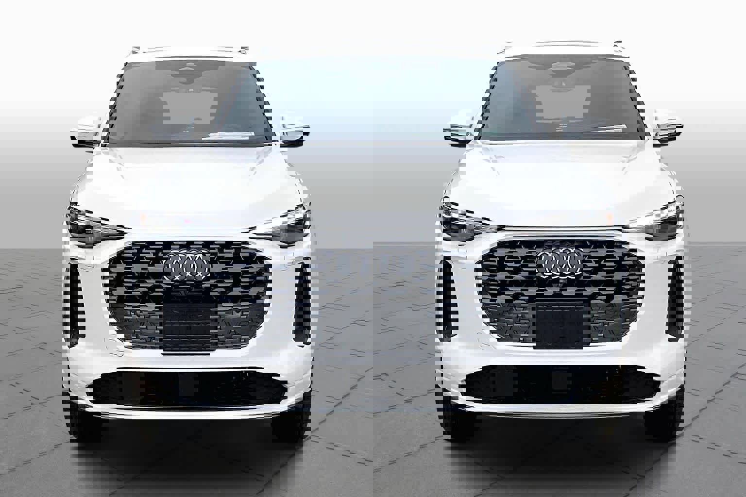 New 2025 Audi Q5 Premium Plus image 3