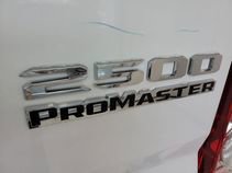 Used 2024 RAM ProMaster 2500 image 34