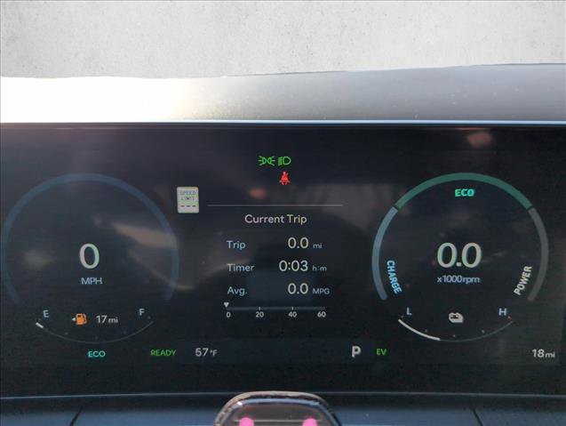 New 2026 Hyundai Santa Fe Calligraphy image 11