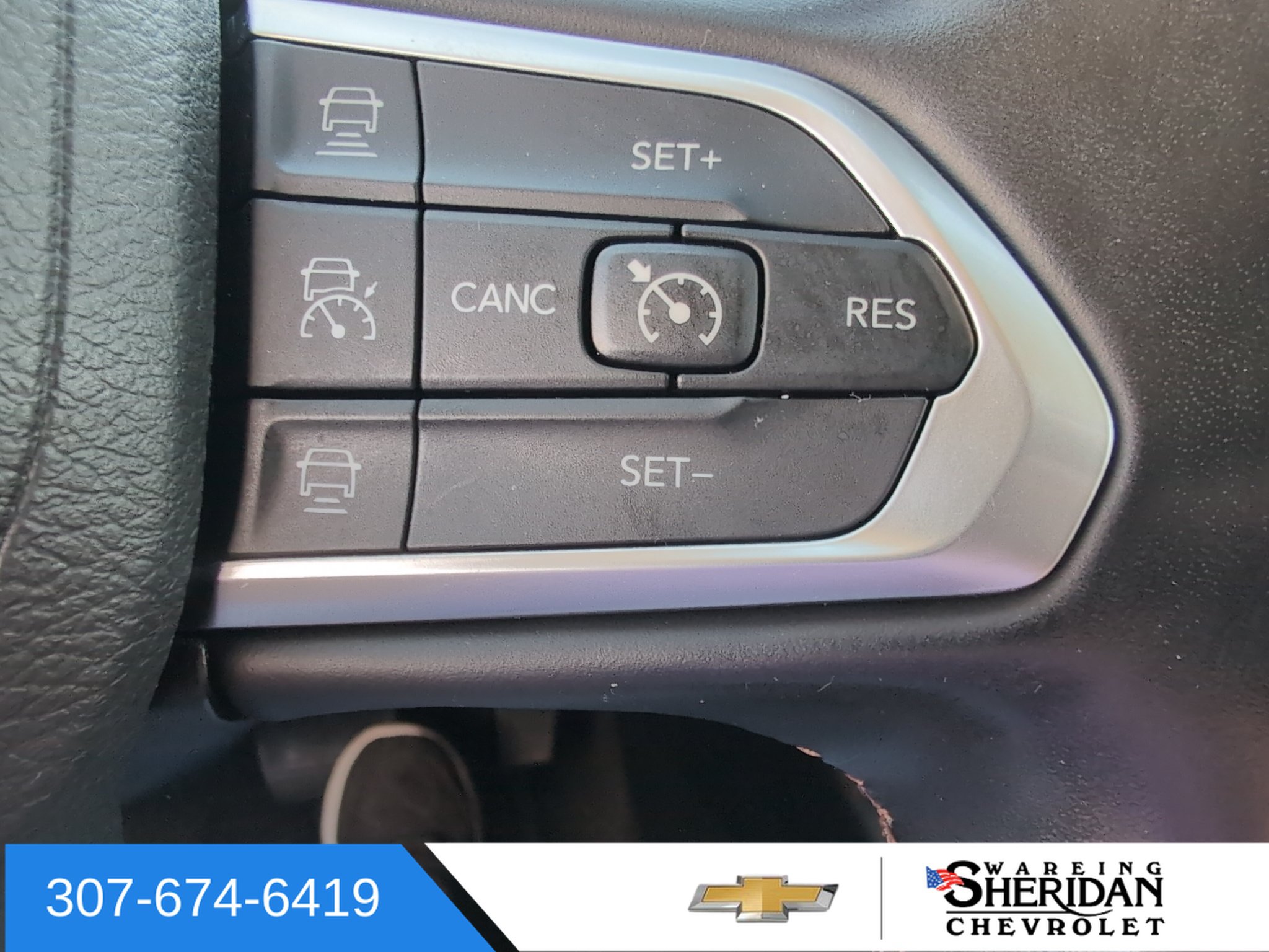 Used 2022 Jeep Compass Limited AWD/4WD image 17