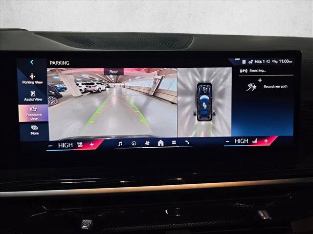 New 2026 BMW X7 xDrive40i image 13