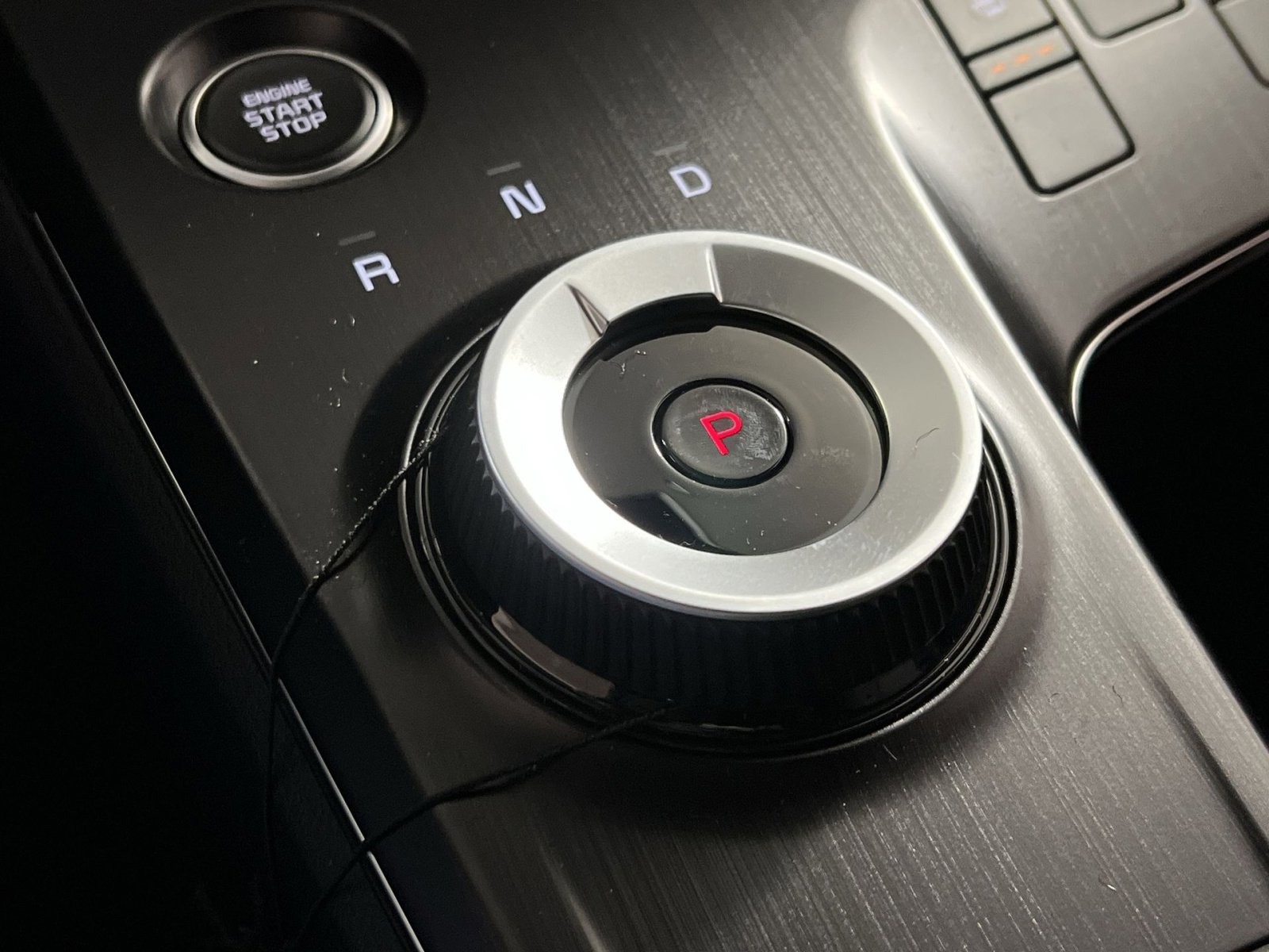 New 2026 Kia Sportage S image 20