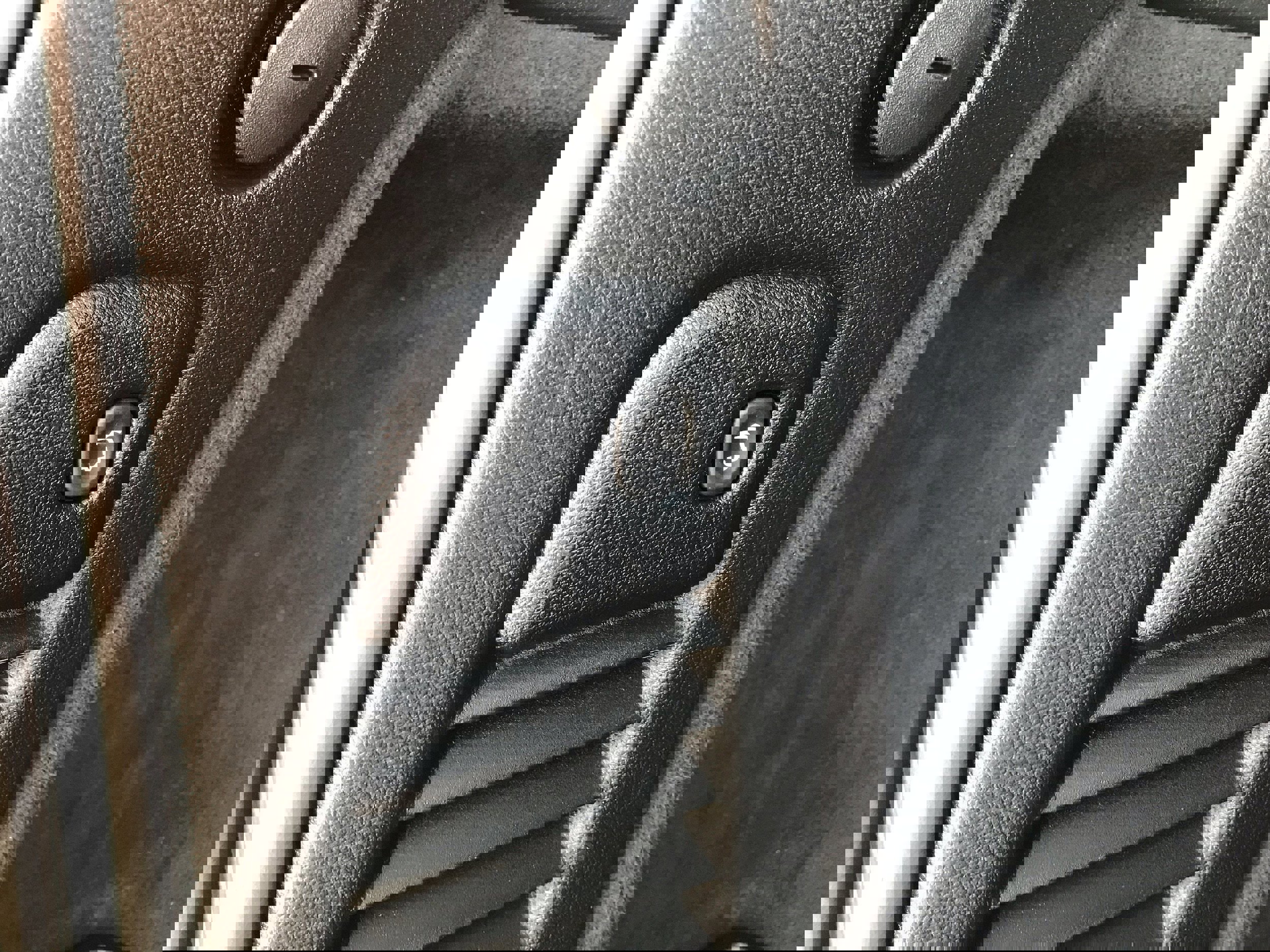 Used 2024 Dodge Durango GT image 25