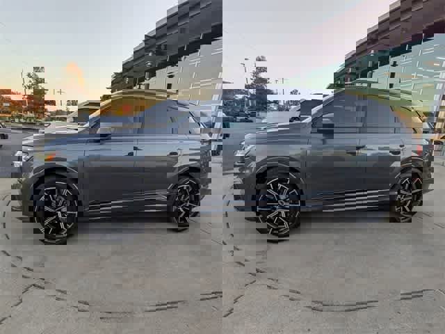 Used 2021 Audi Q7 3.0T Prestige w/ Prestige Package image 5