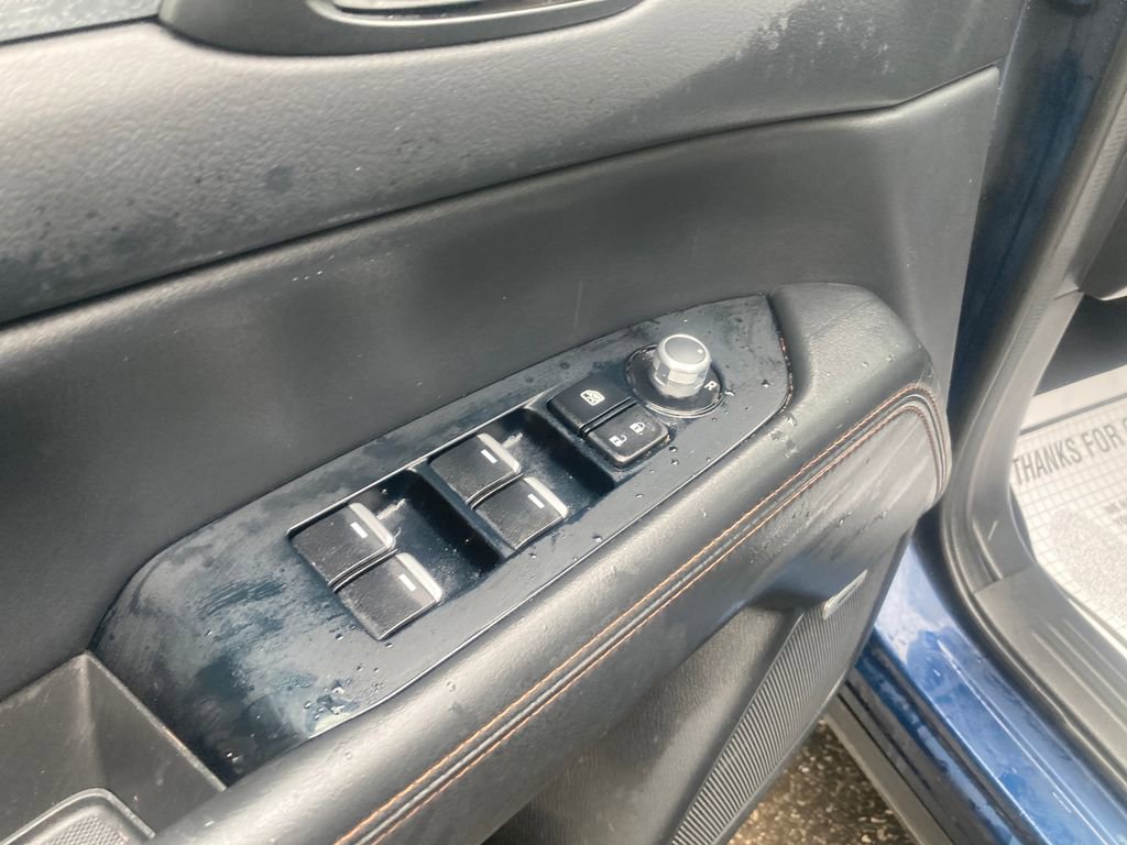 Used 2018 MAZDA CX-5 Grand Touring image 14