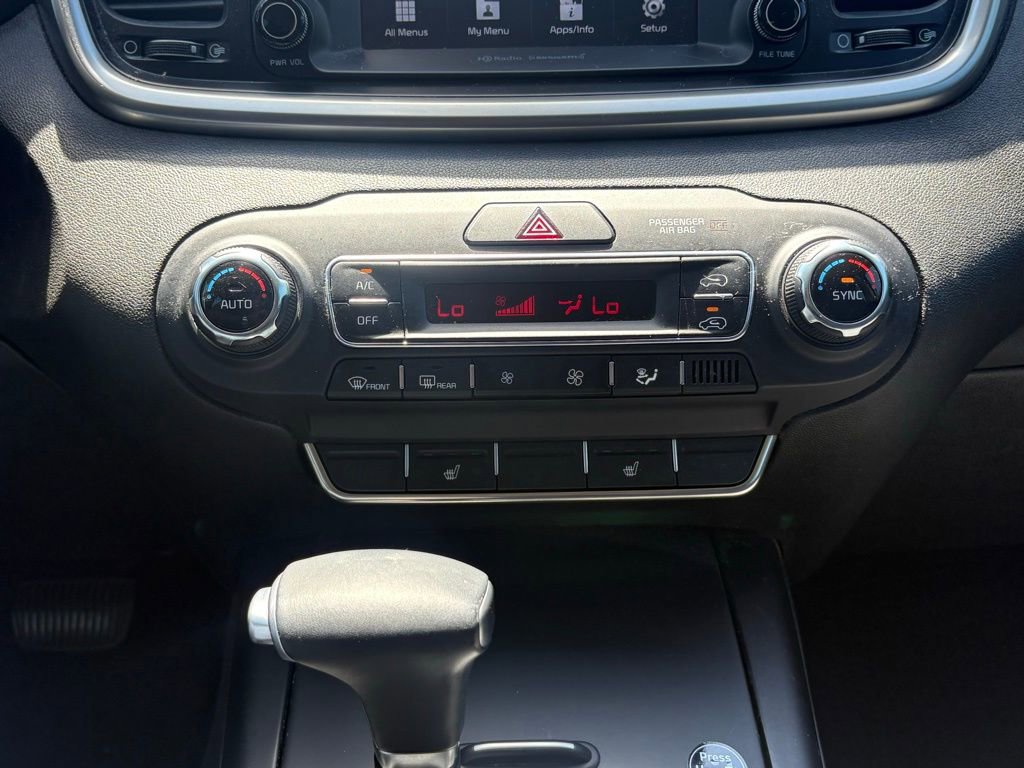 Used 2019 Kia Sorento LX w/ Option Group 020 image 23