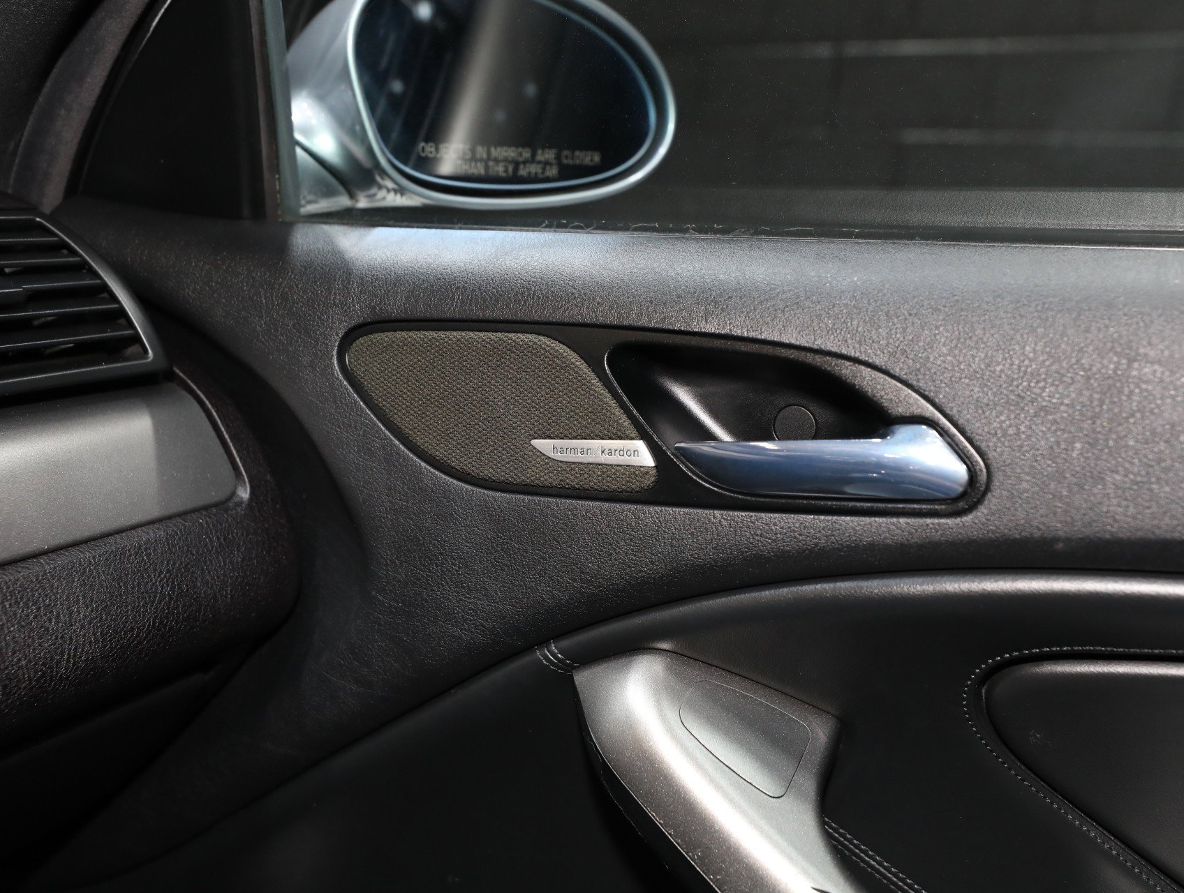 Used 2004 BMW M3 Coupe RWD image 52