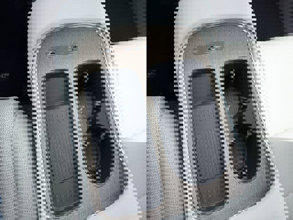 New 2026 Hyundai Palisade SEL image 12