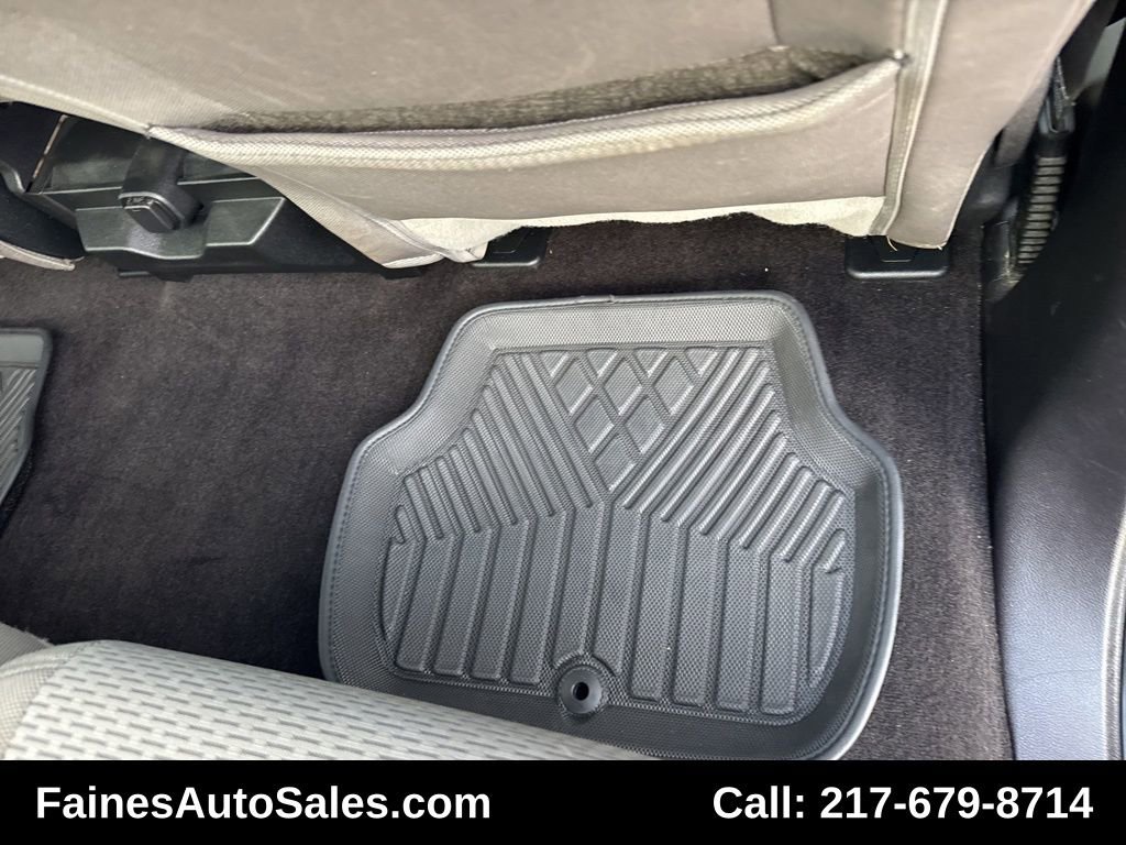 Used 2018 Ford F150 XLT w/ Equipment Group 301A Mid image 82