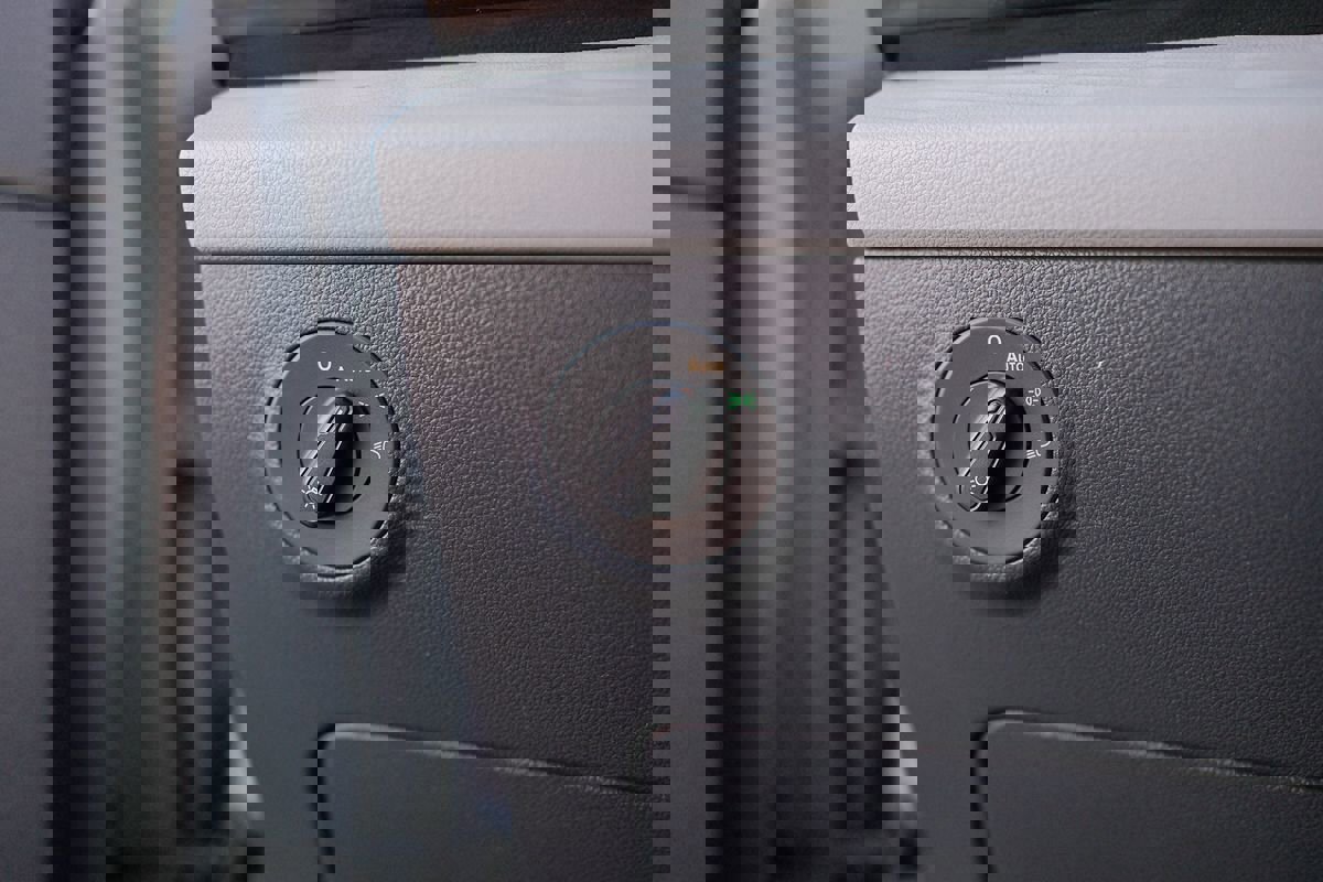 Used 2022 Volkswagen Taos S FWD image 14