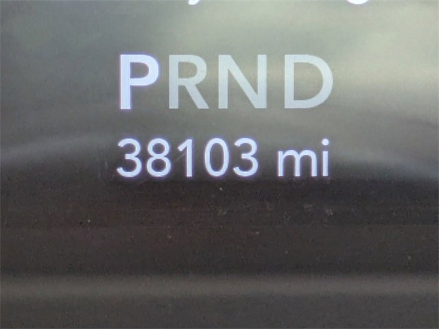 Certified 2021 Jeep Wrangler Unlimited Rubicon w/ Steel Bumper Group image 29