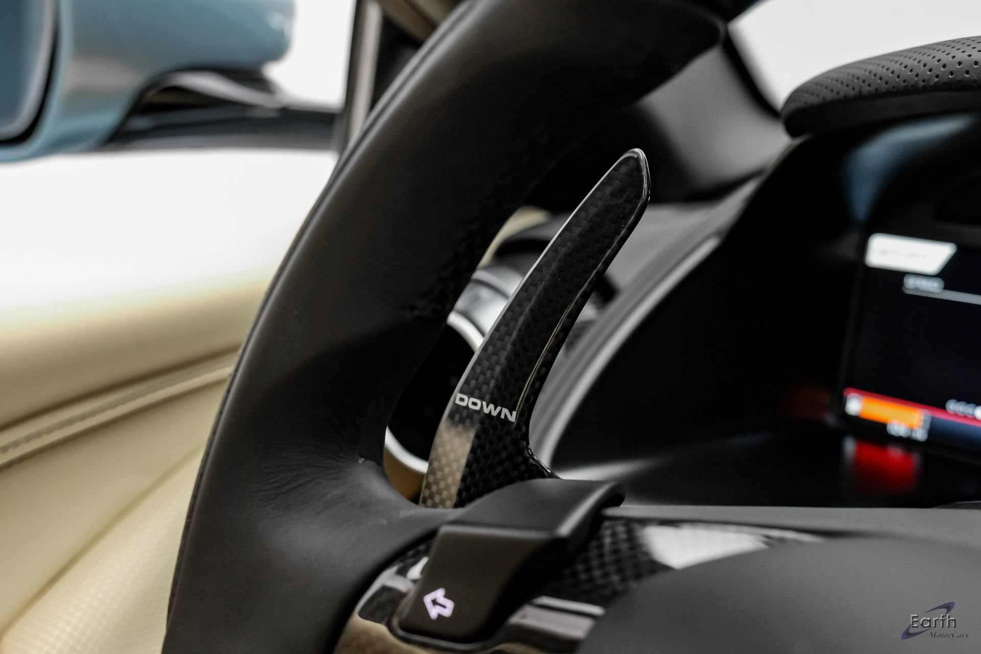 Used 2023 Ferrari 812 GTS RWD image 58