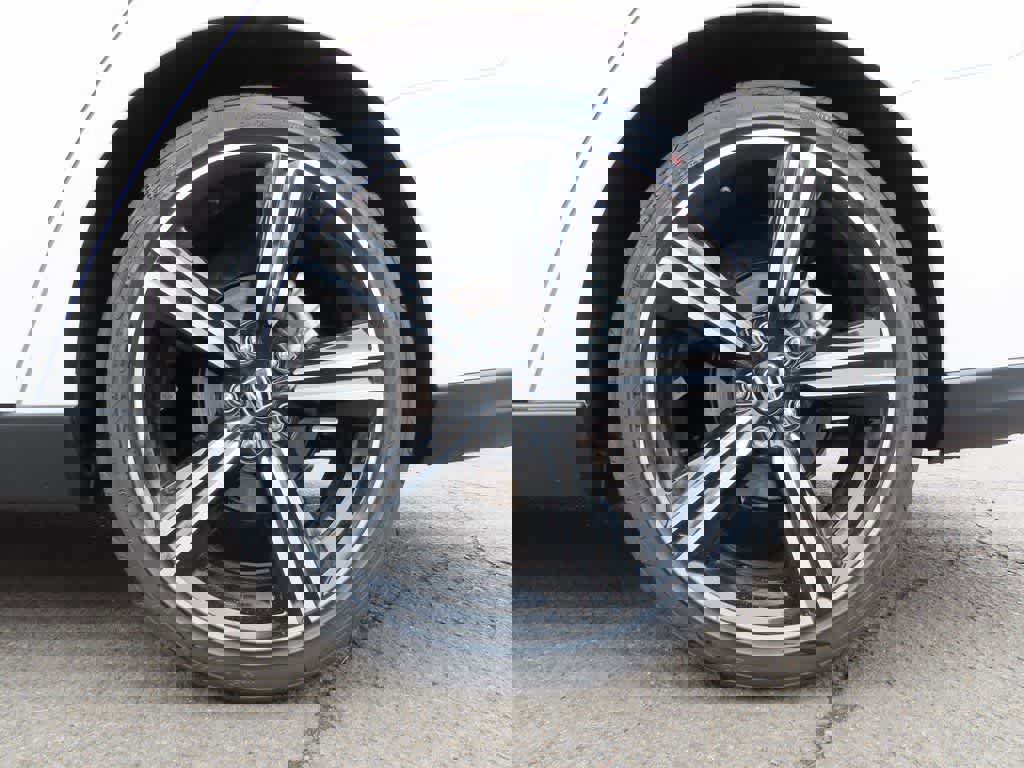 New 2026 Honda Accord SE image 8