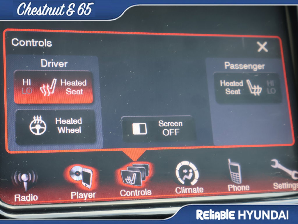 Used 2014 Dodge Dart GT FWD image 36