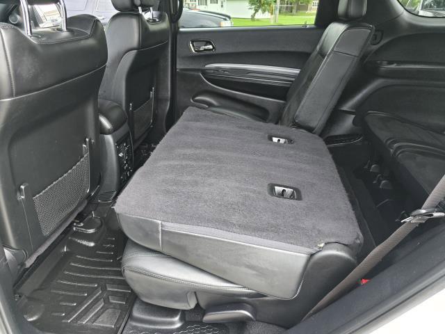 Used 2019 Dodge Durango GT image 24