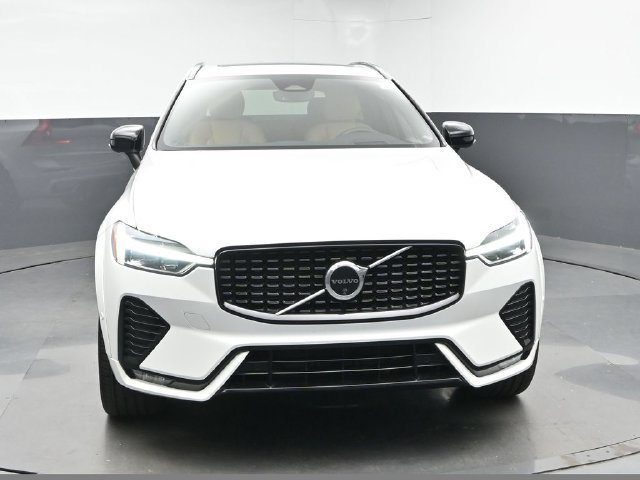 Used 2024 Volvo XC60 B5 Ultimate AWD/4WD image 8