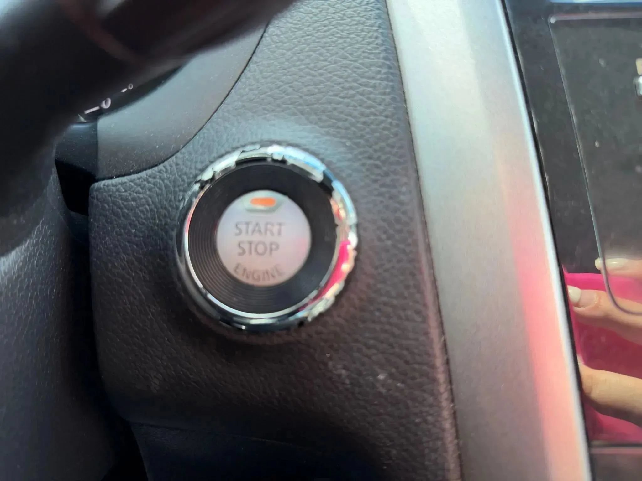 Used 2013 Nissan Altima 2.5 SL FWD image 20