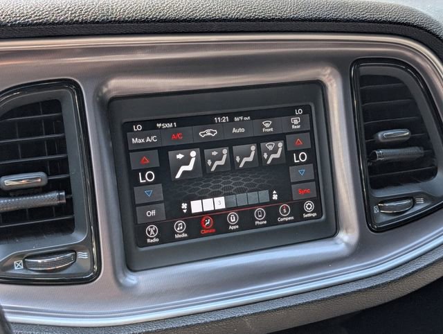 Used 2019 Dodge Challenger GT image 18