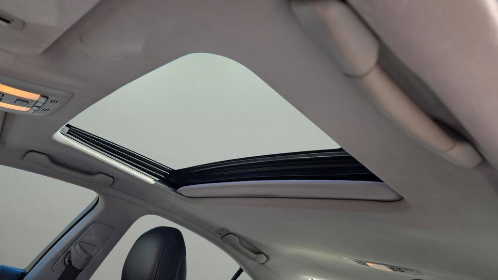 Used 2010 Lexus IS 250 250 image 24