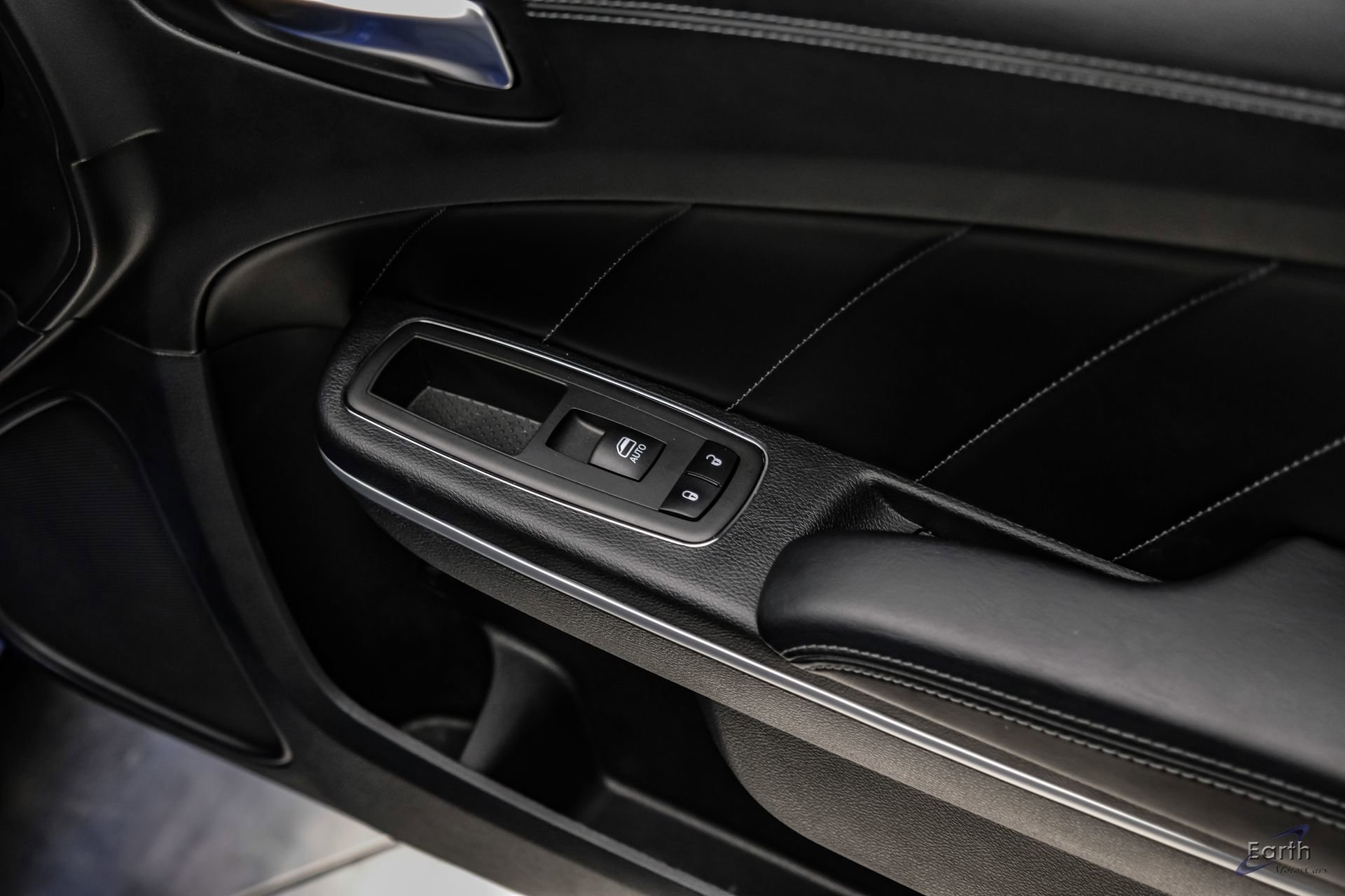 Used 2021 Dodge Charger Scat Pack RWD image 99
