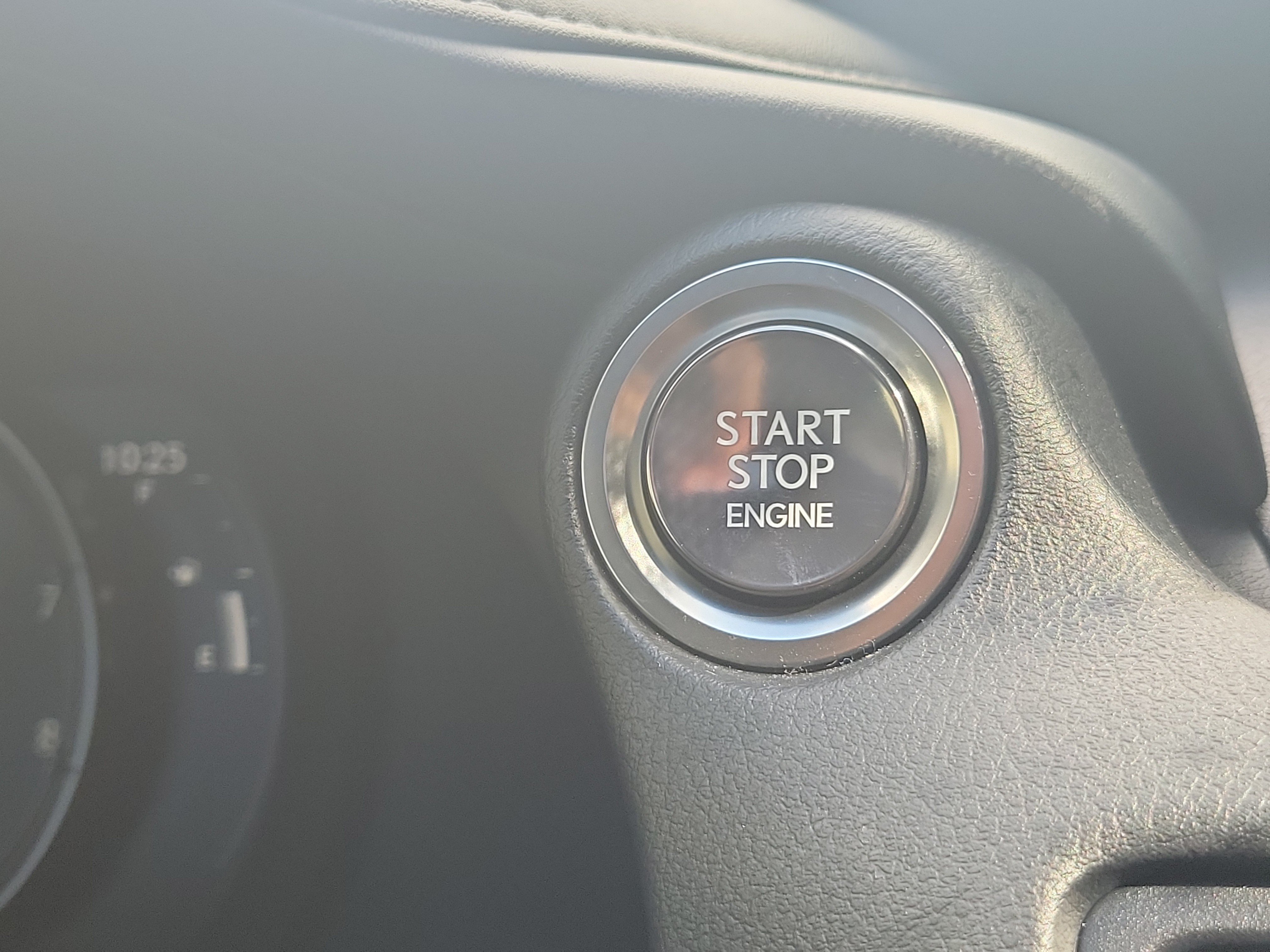 Used 2024 Lexus IS 350 F Sport w/ Memory Package RWD image 28