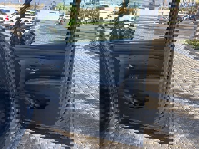 New 2026 Hyundai Santa Cruz SE image 19