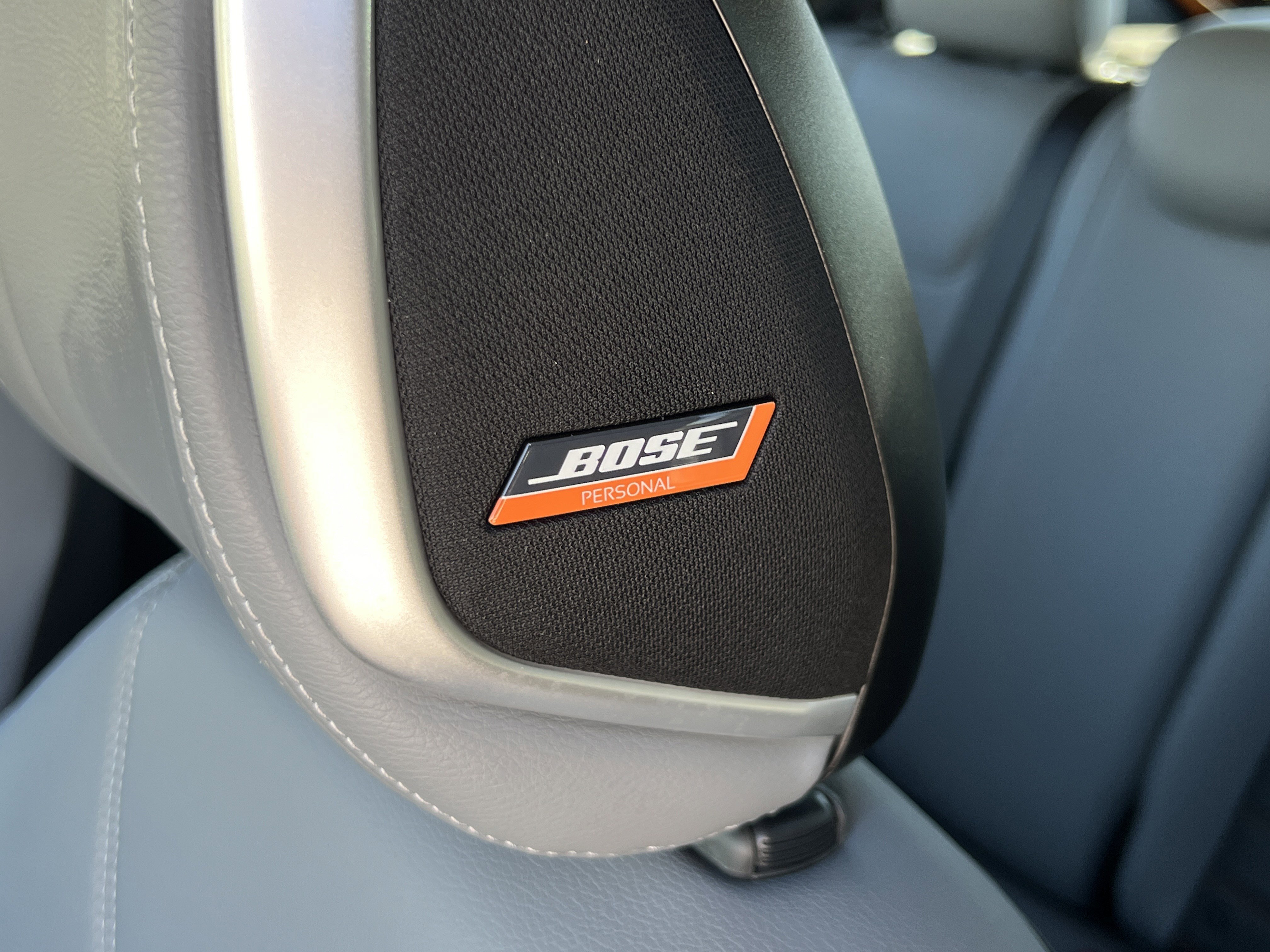 Used 2023 Nissan Kicks SR w/ SR Premium Package image 31