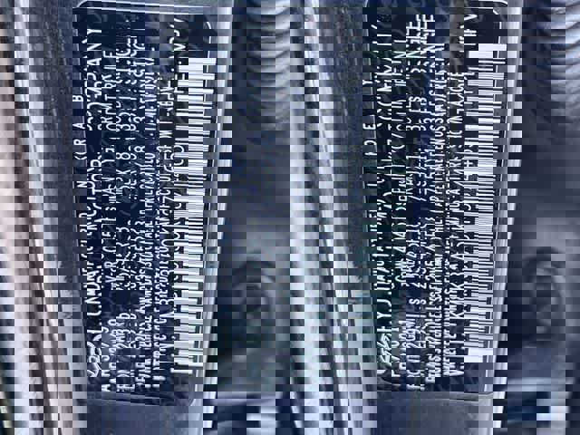 Used 2019 Hyundai Kona Limited w/ Cargo Package image 22