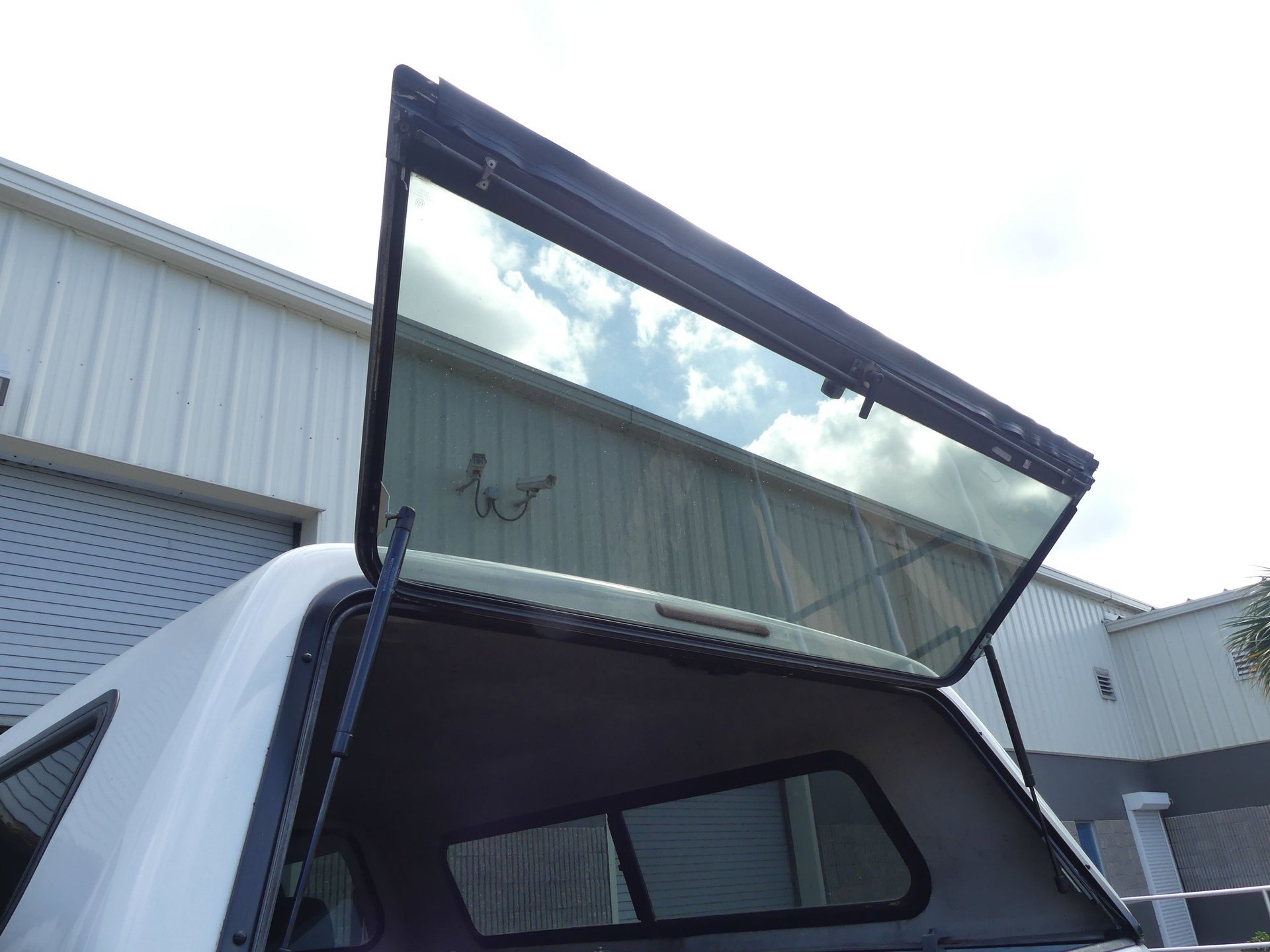 Used 2000 Chevrolet Silverado 3500 2WD Crew Cab image 91