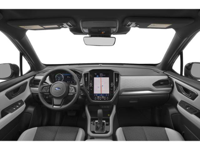 Used 2025 Subaru Forester Premium image 14