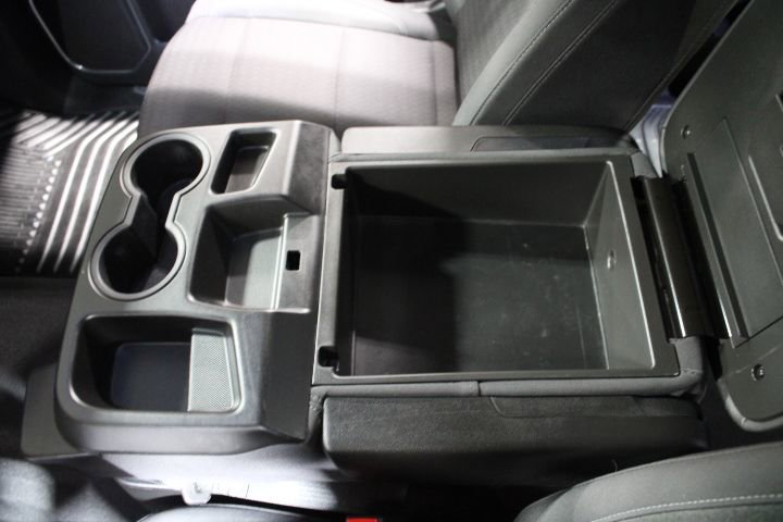 Certified 2025 GMC Sierra 2500 SLE w/ SLE Value Package; AWD/4WD image 32