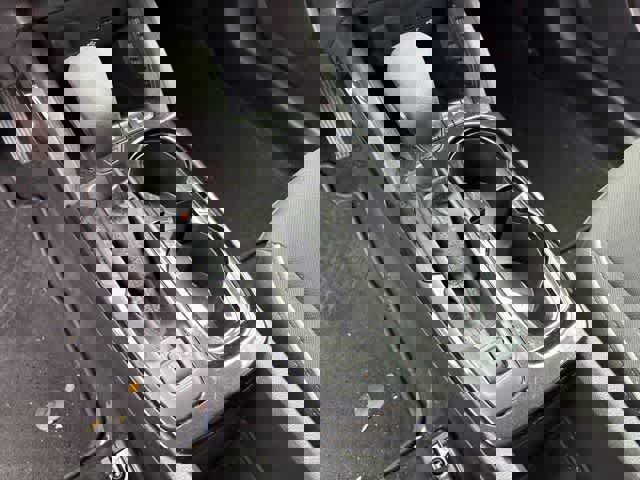 Used 2024 Chevrolet TrailBlazer LS w/ LS Confidence Package FWD image 18