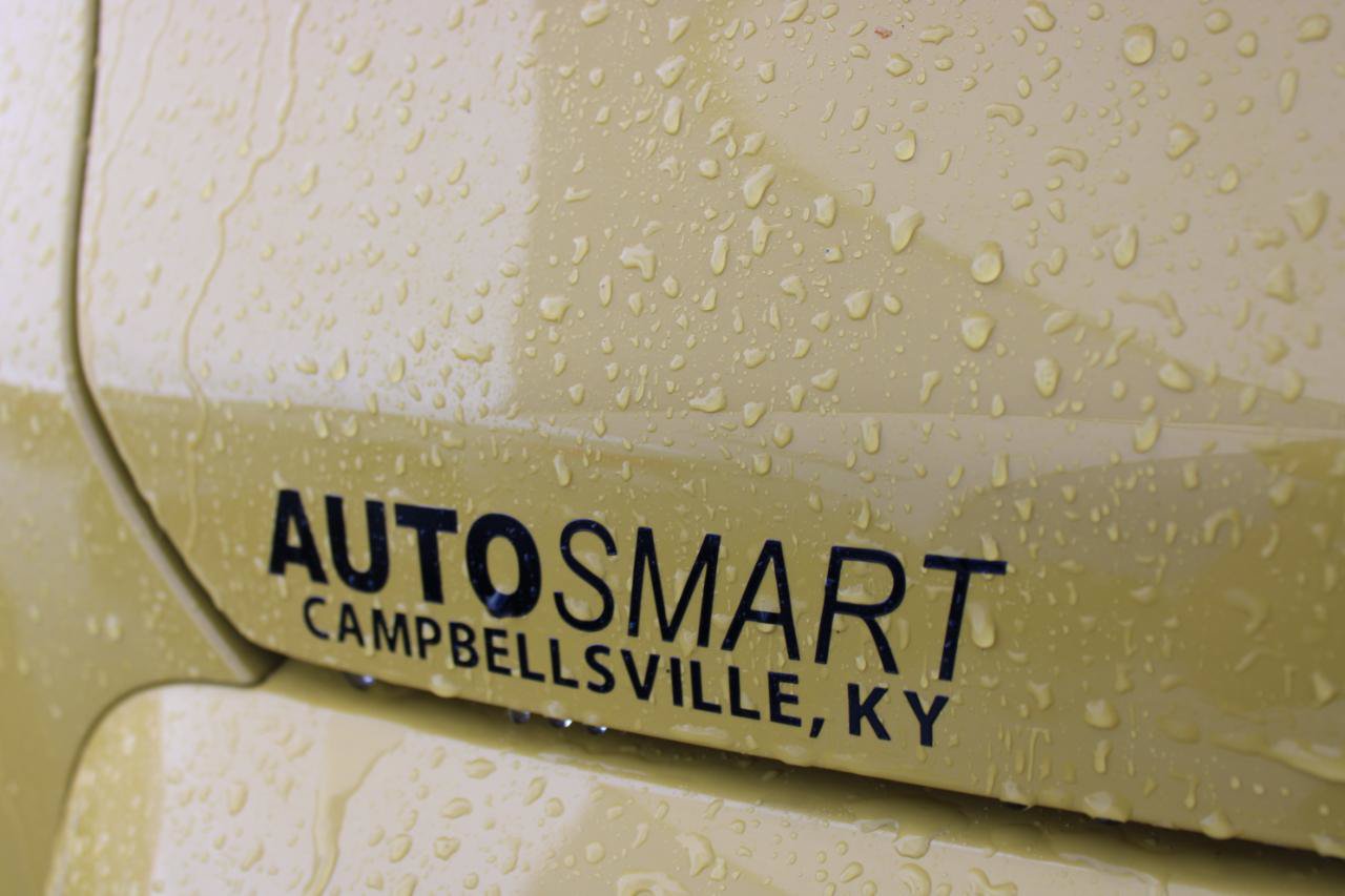 Used 2014 Kia Soul ! w/ Sun & Sound Package FWD image 7