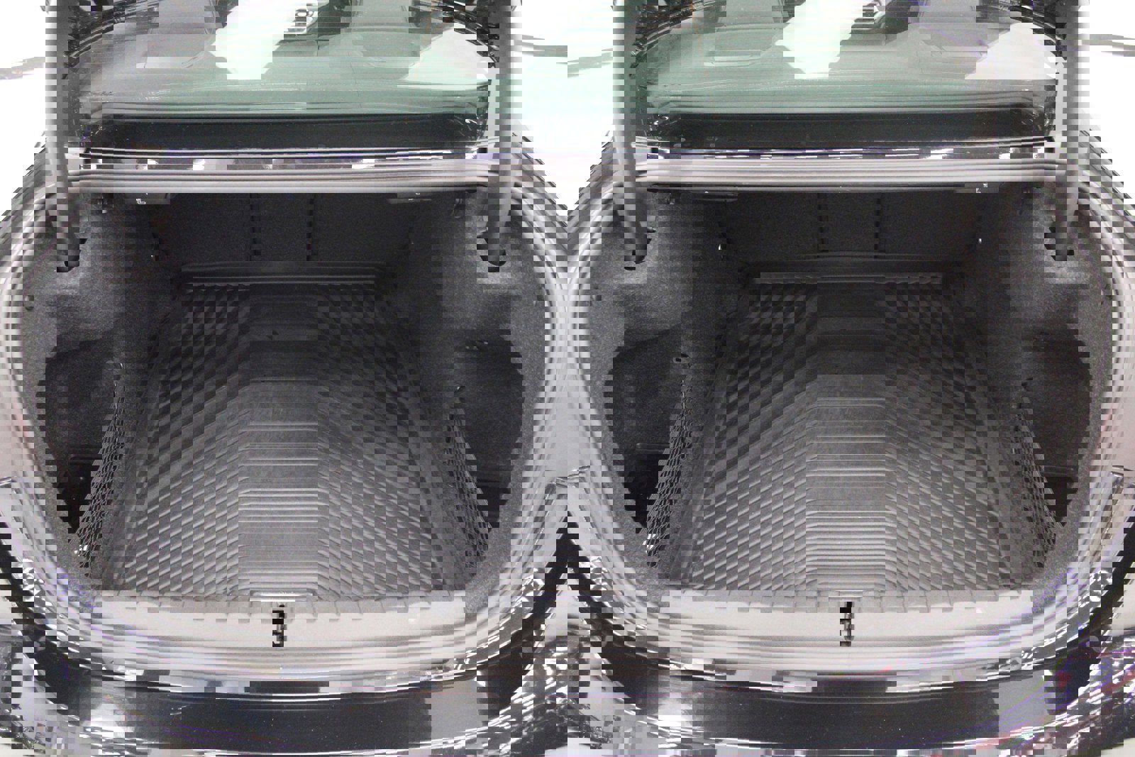 Used 2023 BMW 440i xDrive Coupe image 8