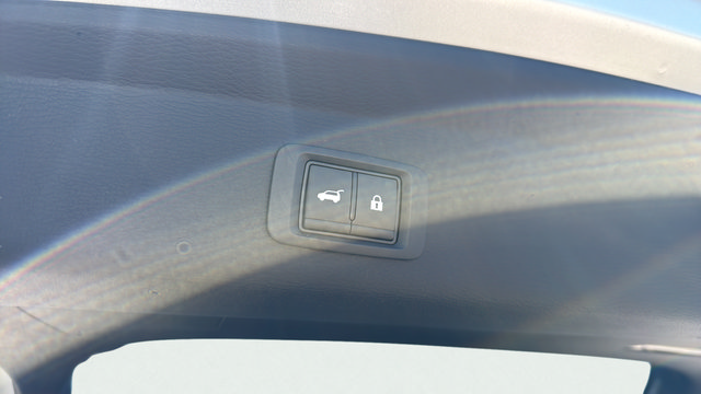 New 2026 Mitsubishi Outlander SEL AWD/4WD image 10